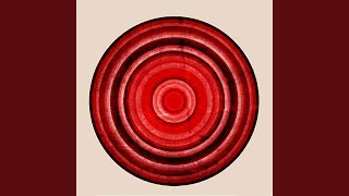 Nursery, Academy (Flower Forever Remix)