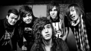 The Thief - A Current Affair