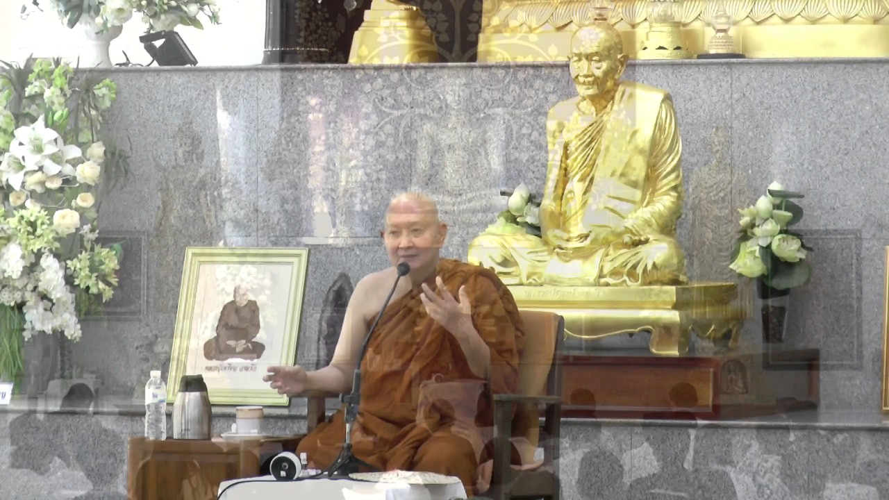 รูปภาพ ดาวโหลด Google Youtube SEO