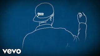 Louka - Gamin (Lyrics Video)