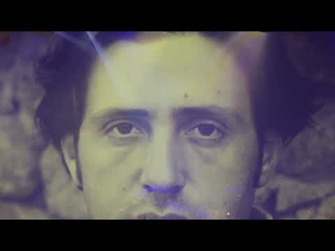 Silver Roy – Running