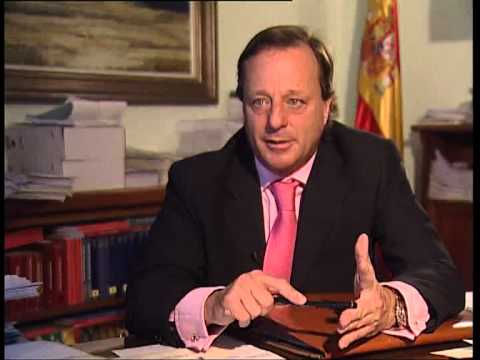 Víctimas: La historia de ETA - 5. La democracia se mancha las manos