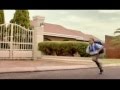 Rama Spread The Love TVC
