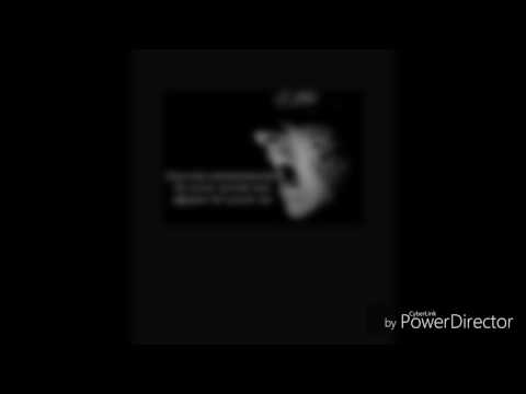 Arabesk rap (ilk şarki)