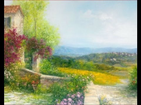 Georgs Pelēcis - Endorphin Music