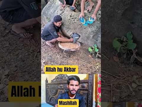 wow amazing mashllah so many children😱😱 #islamicyoutube #tiktoktrend #FunnyRe #youtubeshorts #comedy