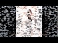 Jessie J - Masterpiece (Rock Remix) 