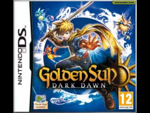 Disturbing Video Game Music 3 - An Eclipsed World