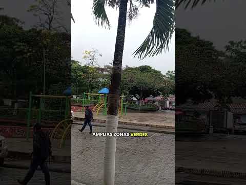 Municipio de Peque Antioquia #pequeantioquia #travel #pueblosbonitos #pueblosdeantioquia