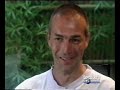 Origin And History Of Martial Arts Martial Arts Documentary Spanish