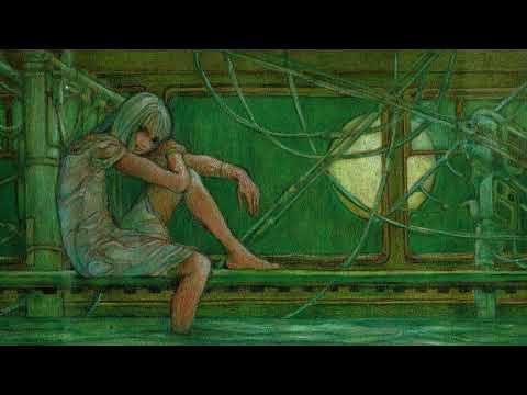 4our - phút cuối cùng