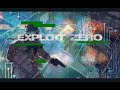 Exploit Zero Playthrough