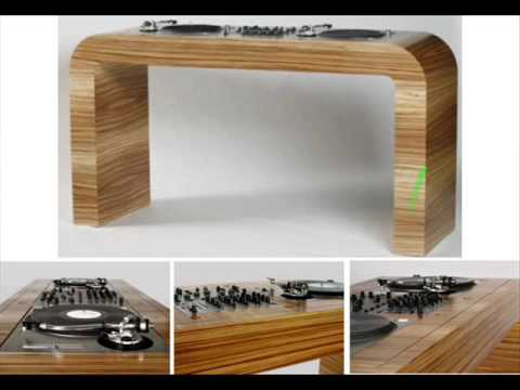 Dj Gleni mix Edward Maya feat1  Alicia   Stereo Love