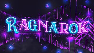 Download lagu Ragnarok 100% by knob mp3 Download lagu Ragnarok 100% by knob mp3