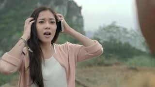 Download lagu Iklan Djarum 76 - Pengen Kurus (2017) mp3 Download lagu Iklan Djarum 76 - Pengen Kurus (2017) mp3
