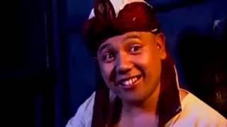 Download lagu Jaka umbaran mp3