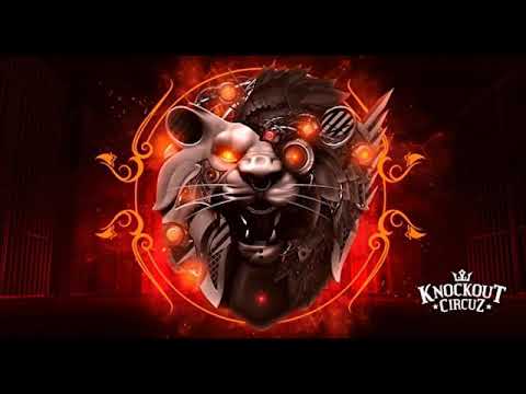 Darren Styles - Switch