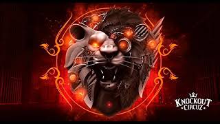 Darren Styles - Switch