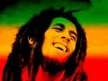 Bob Marley-Sweat (A La La La La Long) (official ...