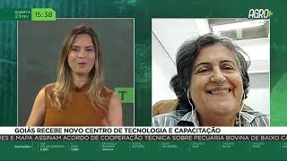 Miniatura do vídeo