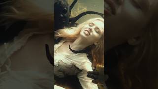 Can you feel the power? A-I-llusion: Can't Break Free (feat. Lodi Si Imole)