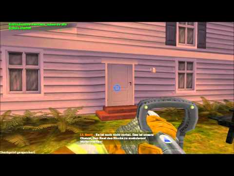 real heroes firefighter wii youtube