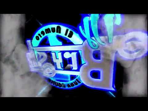 QUEBRADITA MIX DJ BRYSH