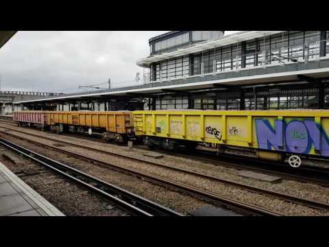 Ashford International bits & pieces. 10/09/16