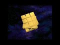 Viz Video BBC Worldwide 2001 W FBI Warning
