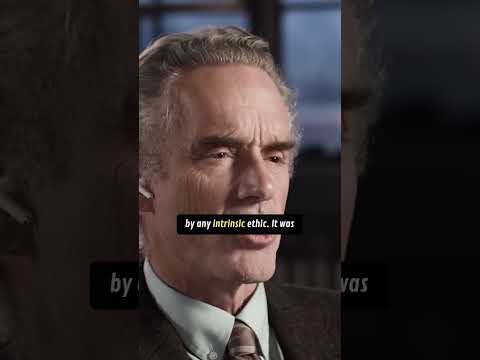 Understanding the Machiavellian, Narcissistic, and Psychopathic Traits  A Discussion