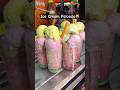 Surat Famous Ice Cream Falooda In Just 80 Indian Street Food Shorts