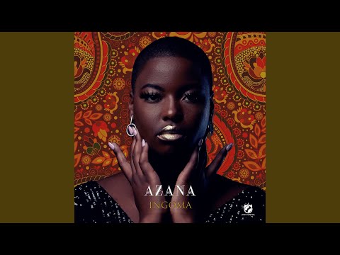 Video thumbnail for Umaqondana