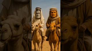 Download lagu lagu anomali versi arab #anomali #laguanomaliversiarab#bombardinocrocodilo #tungtungtungsahur mp3 Download lagu lagu anomali versi arab #anomali #laguanomaliversiarab#bombardinocrocodilo #tungtungtungsahur mp3