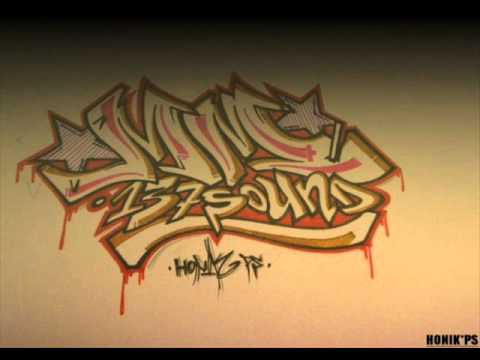 Misterija Mikrofona - Zvuk ulice