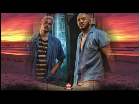 PK E BELO - INDOMÁVEL VERSÃO FUNK [ DJS 2R DE SANTÍSSIMO & MW SHEIK ]