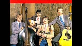 Tony Rice and the Rice brothers LIVE Fairfax Virginia