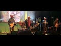 Funky Butt Brass Band, Wilder Theater, Edwardsville IL April 2026