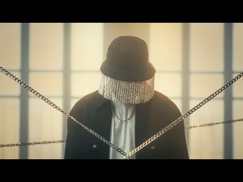 Manos x The Synaptik - Infisam (Official Music Video) | مانوس والسينابتيك - انفصام