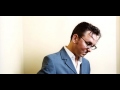 Richard Hawley - Bang To Rights (XFM Session)