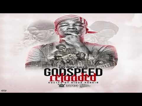 Jayway Sosa-Fair Prod By Sleazy