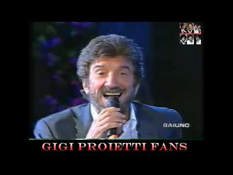 Festival di Sanremo 1995 - Trio Melody - Ma che ne sai... (...se non hai fatto il piano-bar)