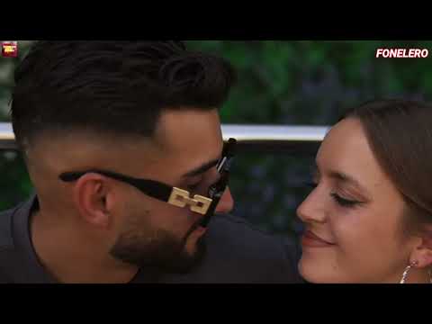 Nerea Benito - Al Verte Bailar