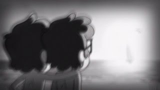 Gravity falls MV-Someone Like You