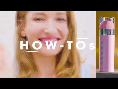 HSN | Lawn & Garden 05.11.2018 - 04 PM