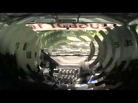cameracar Foglino Demartini Moscato Rally 2013 mix