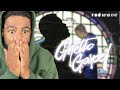 Rod Wave Hater Listens To Ghetto Gospel For The First Time