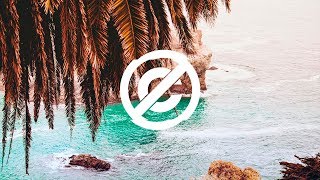 [House] MBB - Feel Good — No Copyright Music / Copyright Free Background Music for YouTube Videos