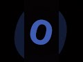Omation