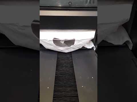 EPSON SC F-3000 P251112268