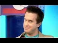 Mister Maker Arabic End Credits